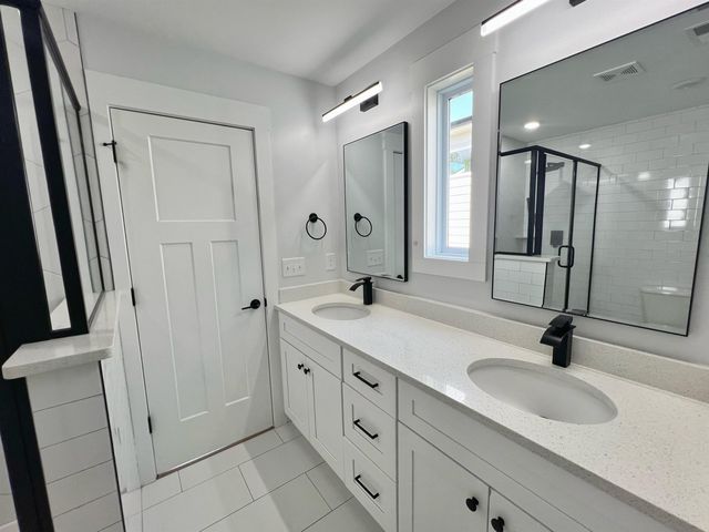 334 Ben Johnson Road, Inman, SC 29349