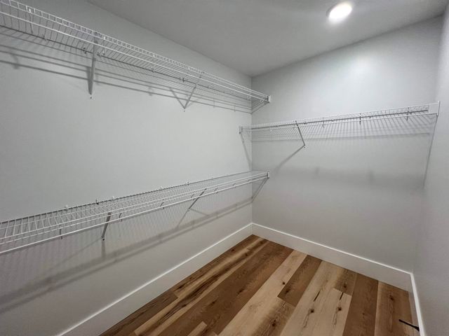 334 Ben Johnson Road, Inman, SC 29349