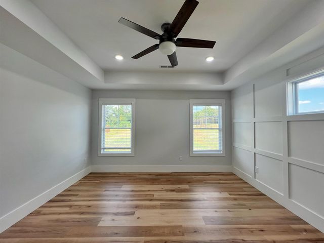 334 Ben Johnson Road, Inman, SC 29349