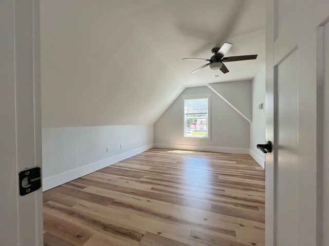 334 Ben Johnson Road, Inman, SC 29349