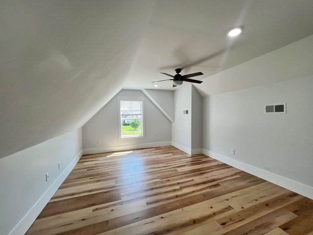 334 Ben Johnson Road, Inman, SC 29349