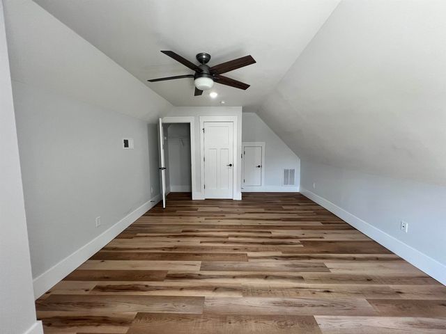 334 Ben Johnson Road, Inman, SC 29349