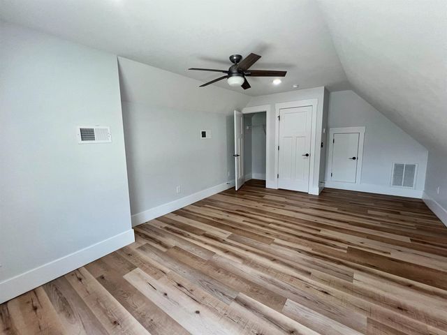 334 Ben Johnson Road, Inman, SC 29349