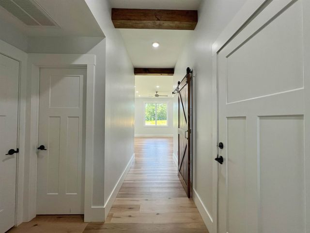 334 Ben Johnson Road, Inman, SC 29349