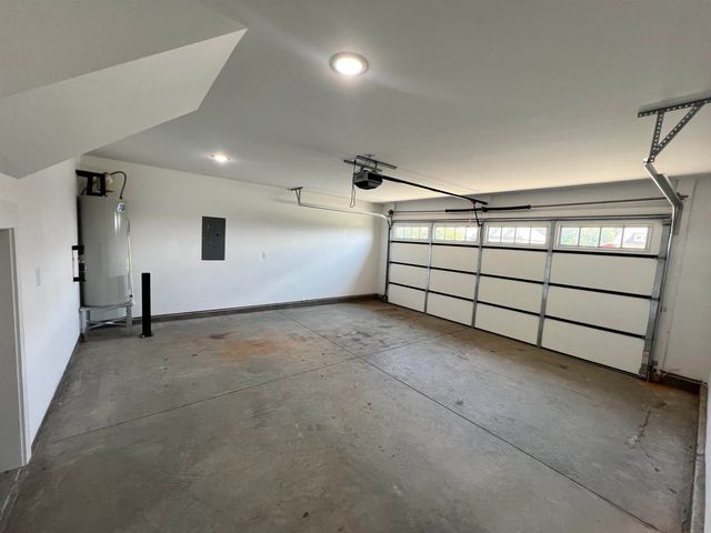 334 Ben Johnson Road, Inman, SC 29349