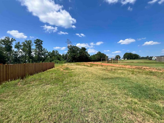 334 Ben Johnson Road, Inman, SC 29349