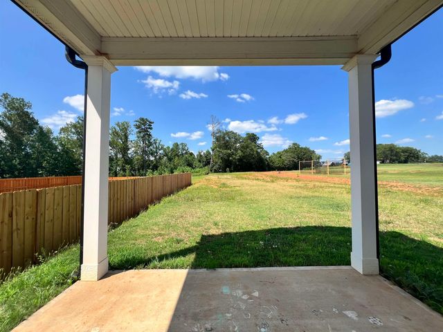 334 Ben Johnson Road, Inman, SC 29349