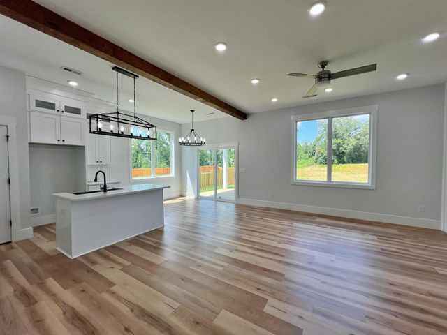 334 Ben Johnson Road, Inman, SC 29349