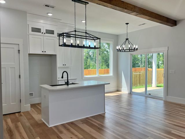 334 Ben Johnson Road, Inman, SC 29349