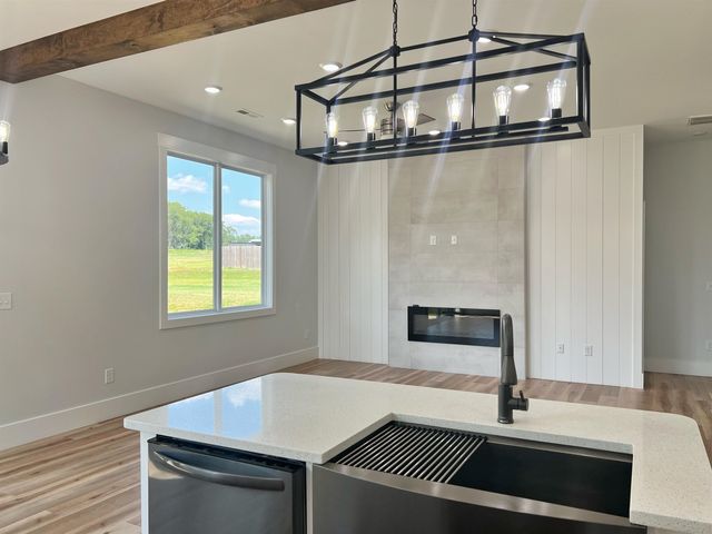 334 Ben Johnson Road, Inman, SC 29349