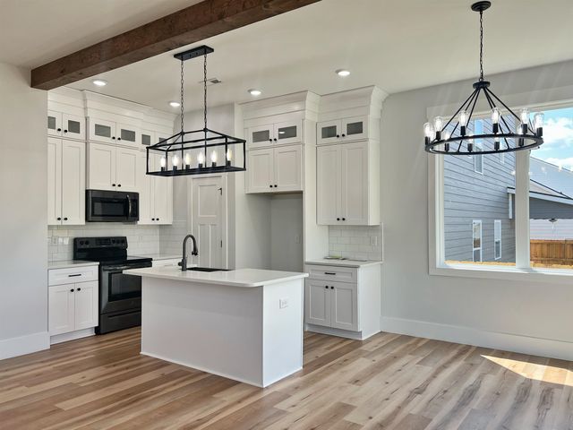 334 Ben Johnson Road, Inman, SC 29349