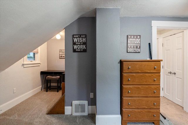 425 Garland STREET E, West Salem, WI 54669