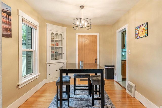 425 Garland STREET E, West Salem, WI 54669