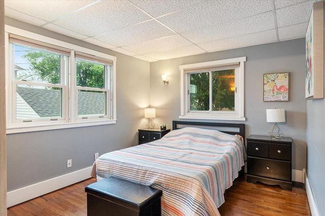 425 Garland STREET E, West Salem, WI 54669