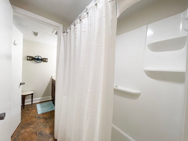 178 Salt Marsh Cir Unit 30E, Pawleys Island, SC 29585