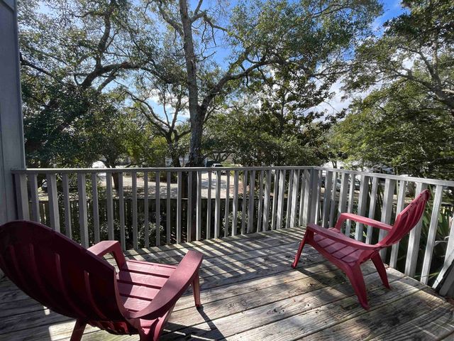 178 Salt Marsh Cir Unit 30E, Pawleys Island, SC 29585