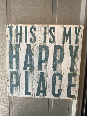 178 Salt Marsh Cir Unit 30E, Pawleys Island, SC 29585