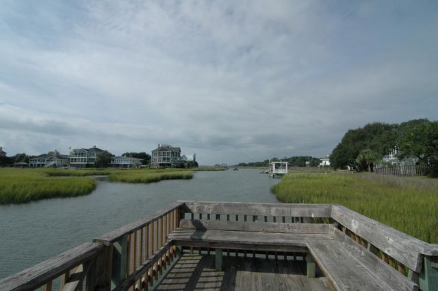 178 Salt Marsh Cir Unit 30E, Pawleys Island, SC 29585