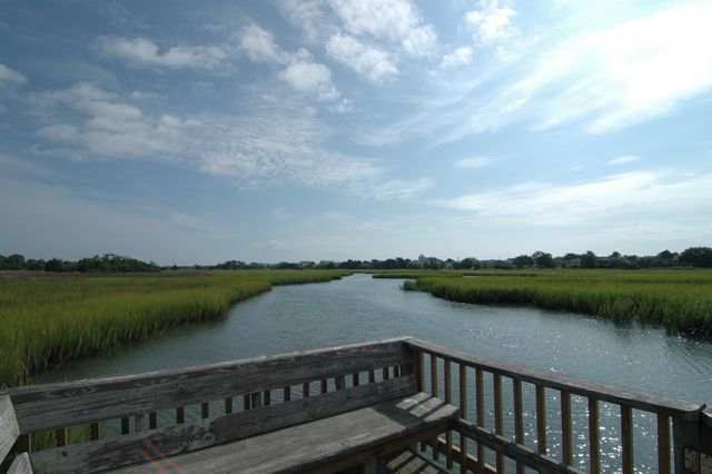 178 Salt Marsh Cir Unit 30E, Pawleys Island, SC 29585
