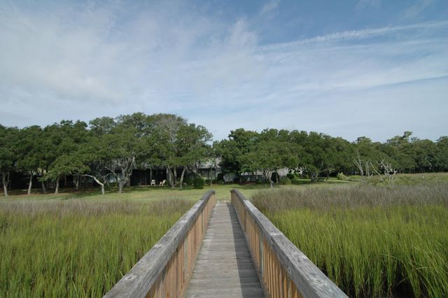 178 Salt Marsh Cir Unit 30E, Pawleys Island, SC 29585