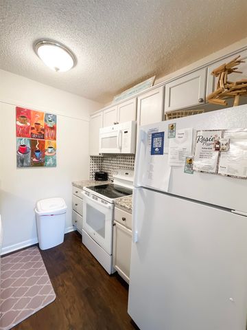 178 Salt Marsh Cir Unit 30E, Pawleys Island, SC 29585