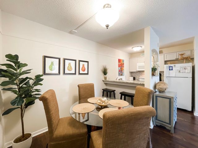 178 Salt Marsh Cir Unit 30E, Pawleys Island, SC 29585