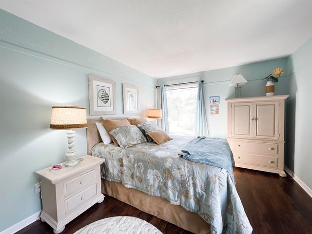 178 Salt Marsh Cir Unit 30E, Pawleys Island, SC 29585