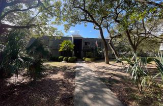 178 Salt Marsh Cir Unit 30E, Pawleys Island, SC 29585