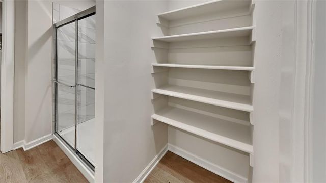 6101 Green Meadow Lane, Oklahoma City, OK 73132