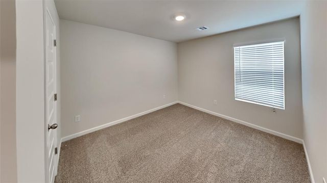 6101 Green Meadow Lane, Oklahoma City, OK 73132