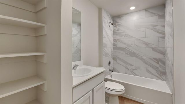 6101 Green Meadow Lane, Oklahoma City, OK 73132