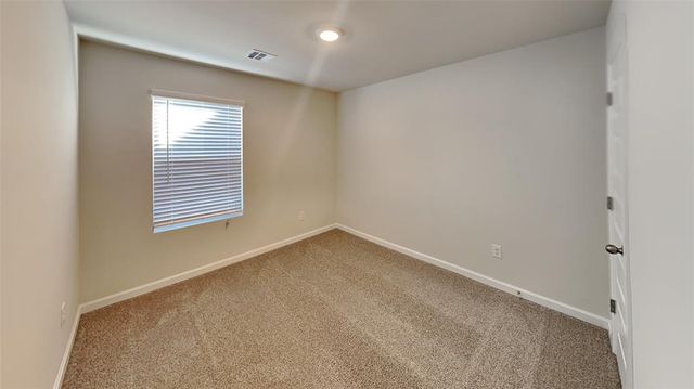 6101 Green Meadow Lane, Oklahoma City, OK 73132