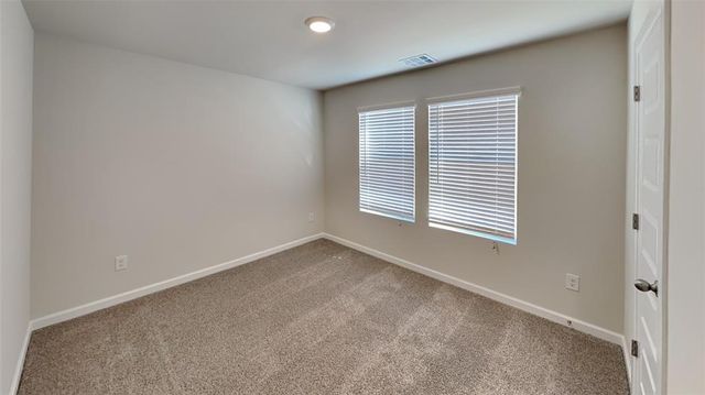 6101 Green Meadow Lane, Oklahoma City, OK 73132