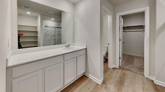 6101 Green Meadow Lane, Oklahoma City, OK 73132