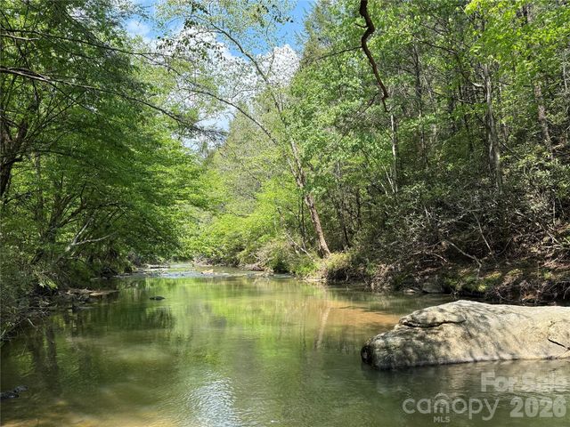 000 Kings Glen Road, Old Fort, NC 28762