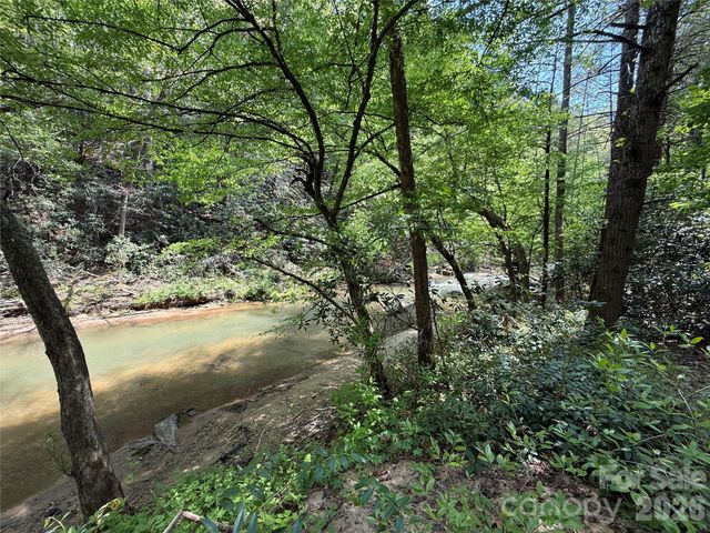 000 Kings Glen Road, Old Fort, NC 28762