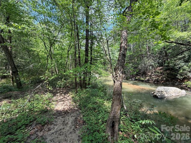 000 Kings Glen Road, Old Fort, NC 28762