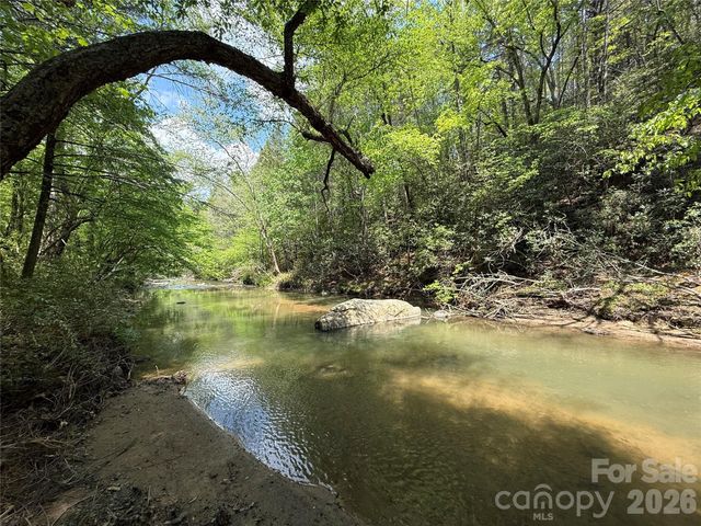 000 Kings Glen Road, Old Fort, NC 28762