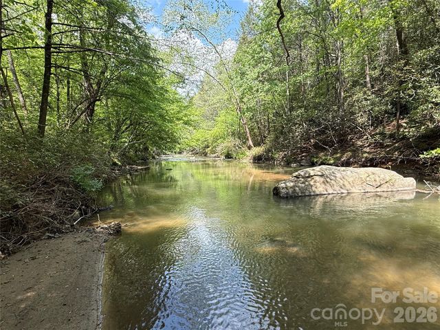 000 Kings Glen Road, Old Fort, NC 28762
