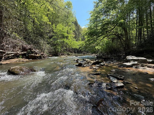 000 Kings Glen Road, Old Fort, NC 28762