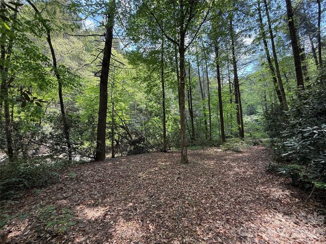 000 Kings Glen Road, Old Fort, NC 28762