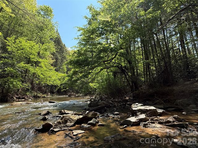 000 Kings Glen Road, Old Fort, NC 28762
