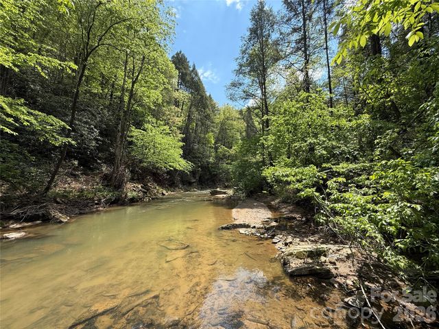 000 Kings Glen Road, Old Fort, NC 28762