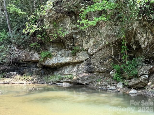 000 Kings Glen Road, Old Fort, NC 28762