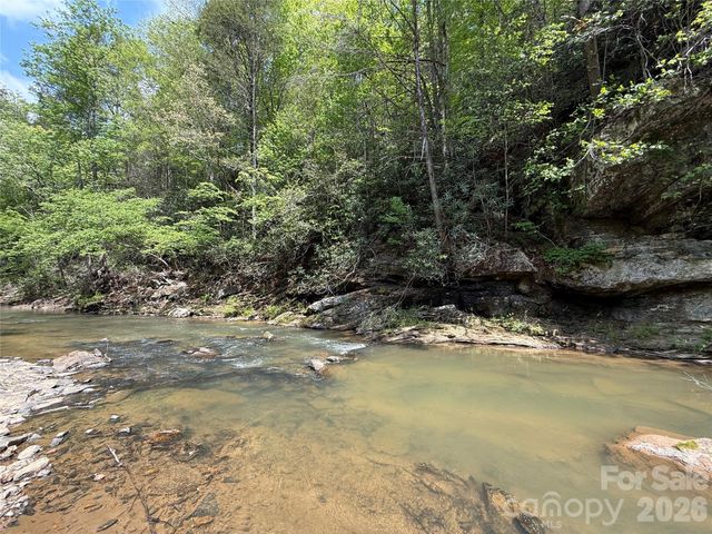 000 Kings Glen Road, Old Fort, NC 28762