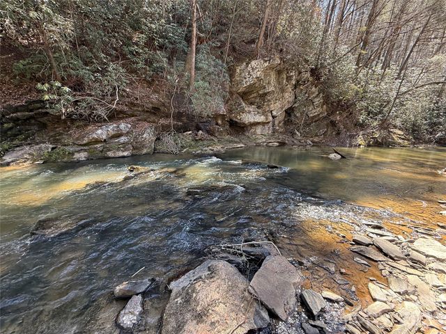 000 Kings Glen Road, Old Fort, NC 28762