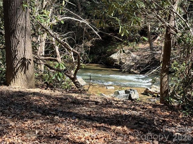 000 Kings Glen Road, Old Fort, NC 28762