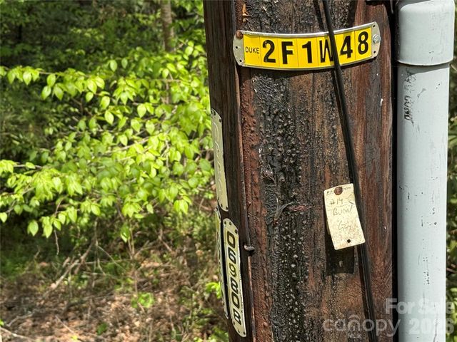 000 Kings Glen Road, Old Fort, NC 28762