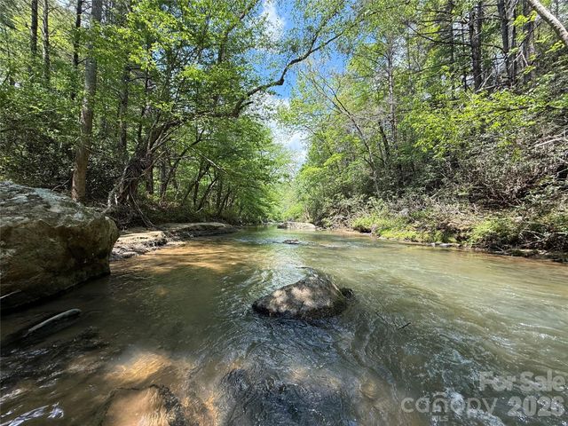 000 Kings Glen Road, Old Fort, NC 28762