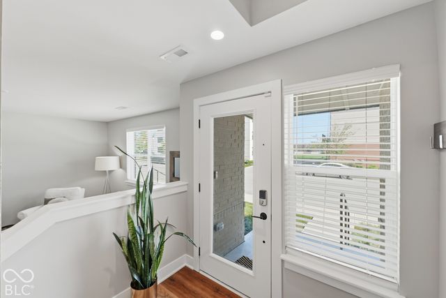 12992 Moultrie Street, Carmel, IN 46032